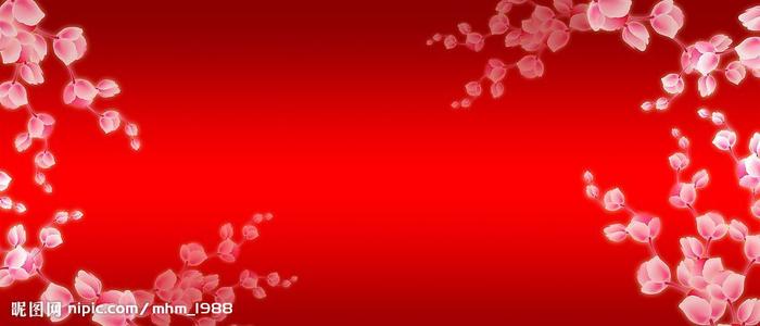 办理爱沙尼亚虚拟币平台身份认证资料